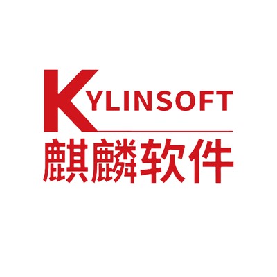 國産 銀河麒麟桌面操作系統軟件V10